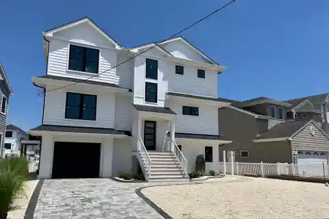 Design Your Dream Waterfront Home Today