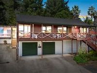 RARE OPPORTUNITY IN HALF MOON BAY