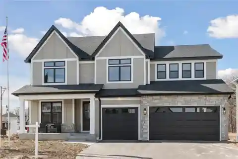 Superior Sport in Evanswood - Amazing New Construction