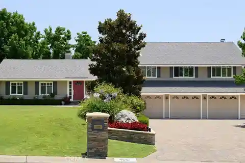Residential