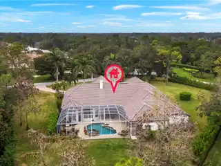 New Renovation Opportunity in Rosewood