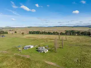 Opportunity in Historic Braidwood